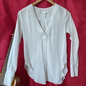 H&M Conscious Blouse
